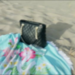 Amirah Adara in 'Mofos' Beach Bum Babe (Thumbnail 77)