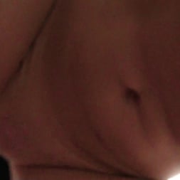 Athena Angel in 'Mofos' Neighborly Suck and Fuck (Thumbnail 504)