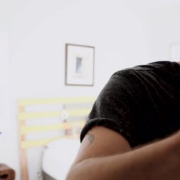 Lena Paul in 'Mofos' Cuckhold Watches Busty Babe Fuck (Thumbnail 90)