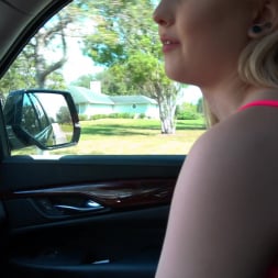 Lily Rader in 'Mofos' Side Of The Road Slut (Thumbnail 43)