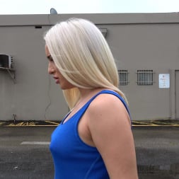 Mila Marx in 'Mofos' Curvy Blonde Rides Dick In Garage (Thumbnail 57)