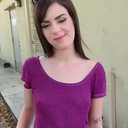 Piper June in 'Mofos' Backstreet Pussy Stretching (Thumbnail 183)